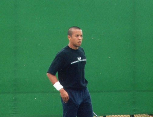 hicham_before_the_match.jpg